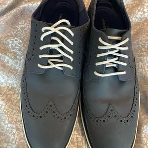 Mens Cole Haan Shoes